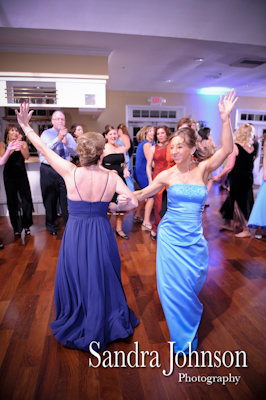 Best Tuscawilla Country Club Wedding photographer - Sandra Johnson (SJFoto.com)